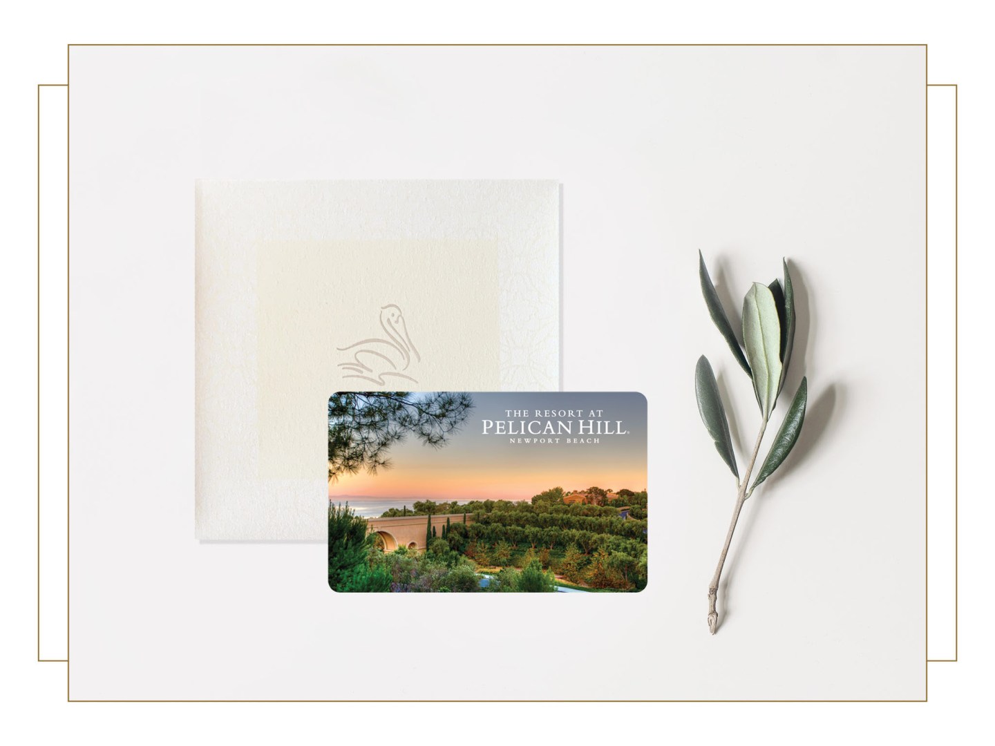 pelican hill gift card 2025
