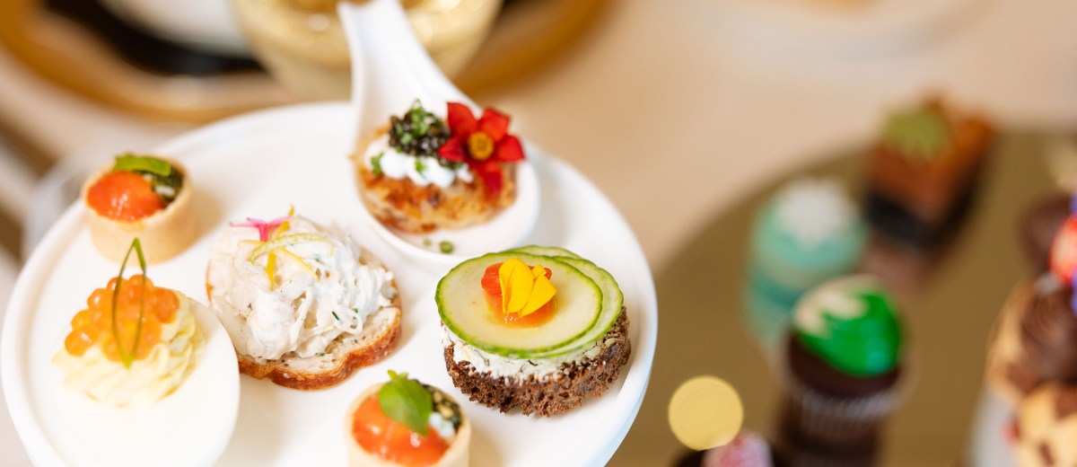 mar vista Christmas Day