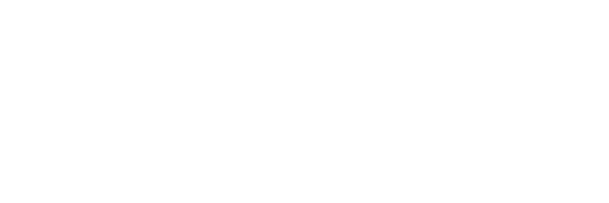 Coliseum Pool & Grill Logo