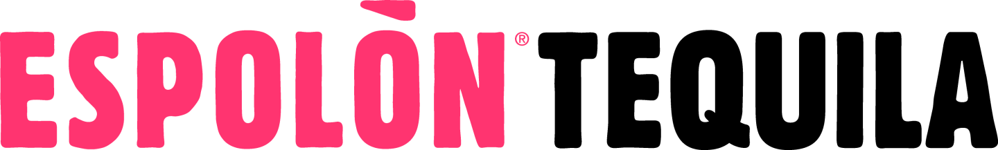 espolon tequila logo