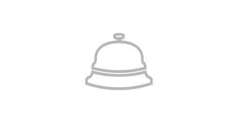 Concierge Services