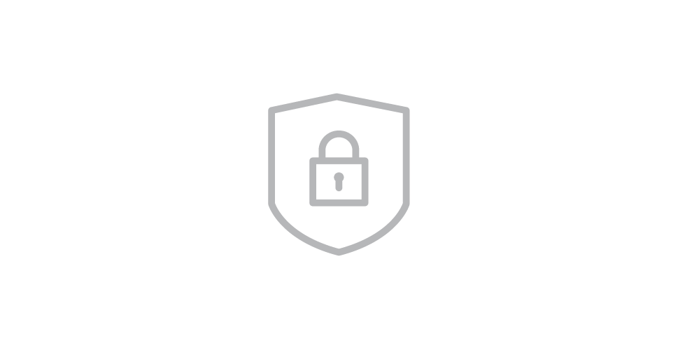 Security Icon