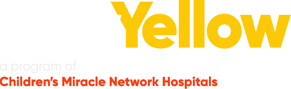 play yellow logo