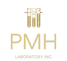 PMH logo